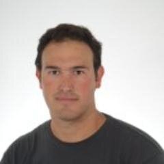 intereses:deportes, redes sociales, viajes,turismo,fotografia entre otras cosas