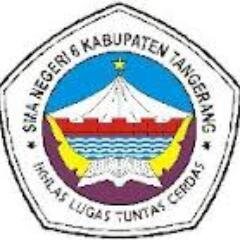 Official Twitter of OSIS/MPK SMA Negeri 6 Kab. Tangerang 2015/2016 osissman6kab.tangerang@yahoo.com
