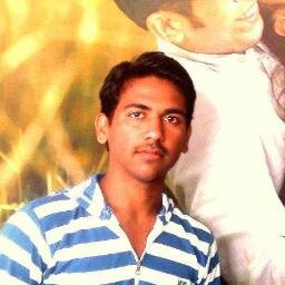 krushna_solunke's profile picture. i am krushna