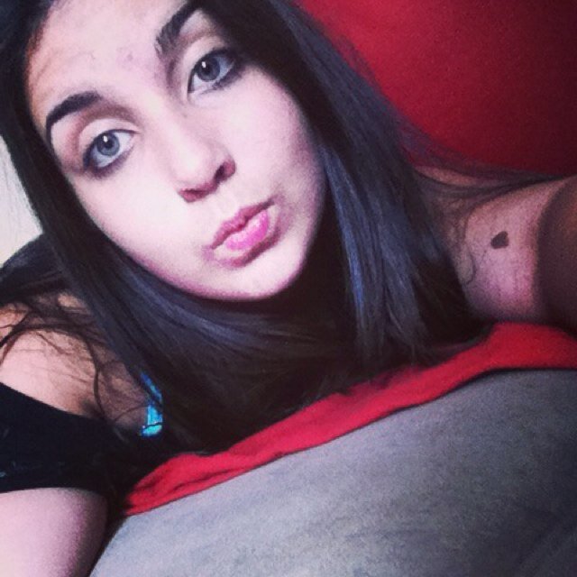 - Ariana,  ciumentta, Deus, mãe ! s22