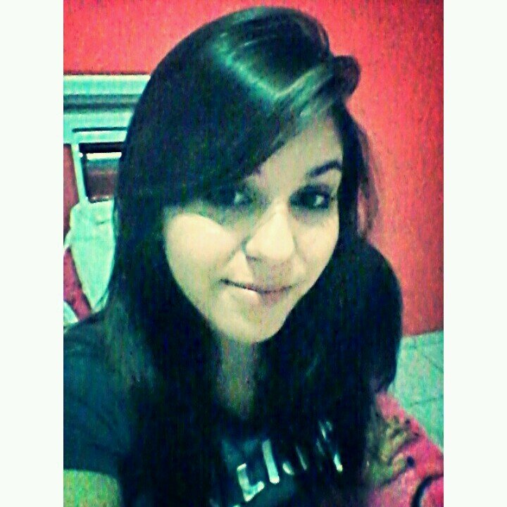 _jamilledantass Profile Picture