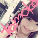 tomoka* (@0222Ag) Twitter