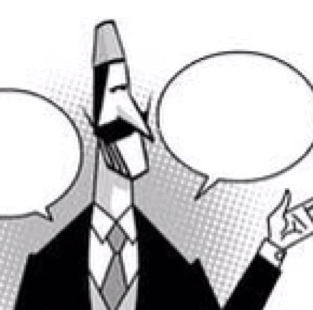 bir_sozum_var's profile picture. 