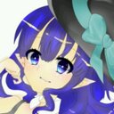 激うさうさうさ丸様 (@0505_lua) Twitter