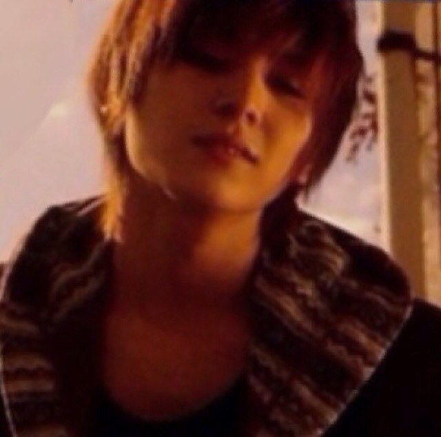 鈴木大地 Sss Twitter 鈴木大地 Sss Twitter
