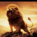 زائير اﻻسد (@1394m1394mm_) Twitter
