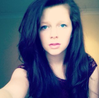 shannaleiigh's profile picture. Be Yourself,Dont Let Anyone Change You,You Are All Perfect The Way You Are! Everyone Is Amazing And Perfect The Way They Are,