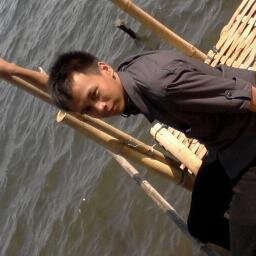 My Life My Story My Life Is Dream :-D