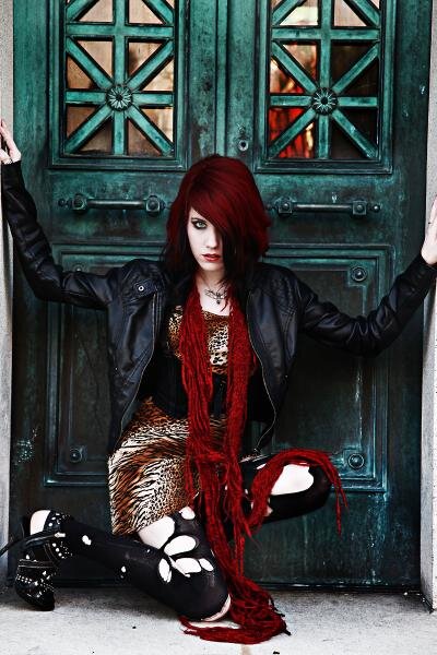 fan twitter for the talented and beautiful @sammidoll