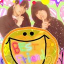 京子 (@0ua388292f1052c) Twitter