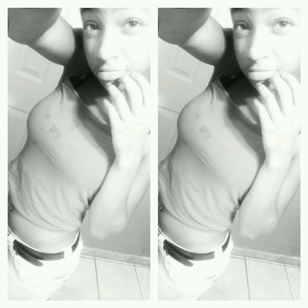 Im Red Asff Cutte Cool Im Keep it 3hunndit Fwmm