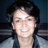 krissy_dfr's profile picture. Bilingue Anglais, Voyageuse, Passionnément curieuse! #management #Travel #Voyage #Randonnée #Hiking #hitech #Worldcitizen