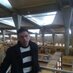 Mohamed Elrapat (@elrapat) Twitter profile photo