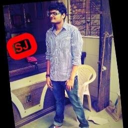 I love to help everyone and I luv d wai I am...:)