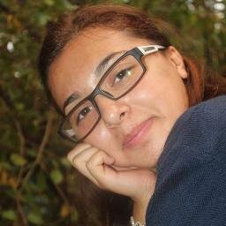 Ölümün olduğu yerde daha ciddi ne olabilir...