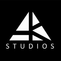 AK Studios (@akstudiosparis) 's Twitter Profile