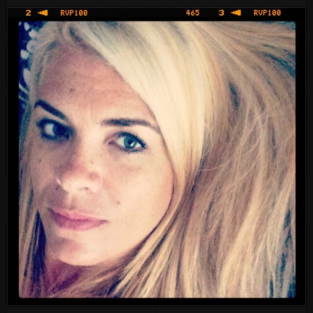 SuperMellyMel's profile picture. Mother of two amazing children and partner to a wonderful supportive man. Life is good!