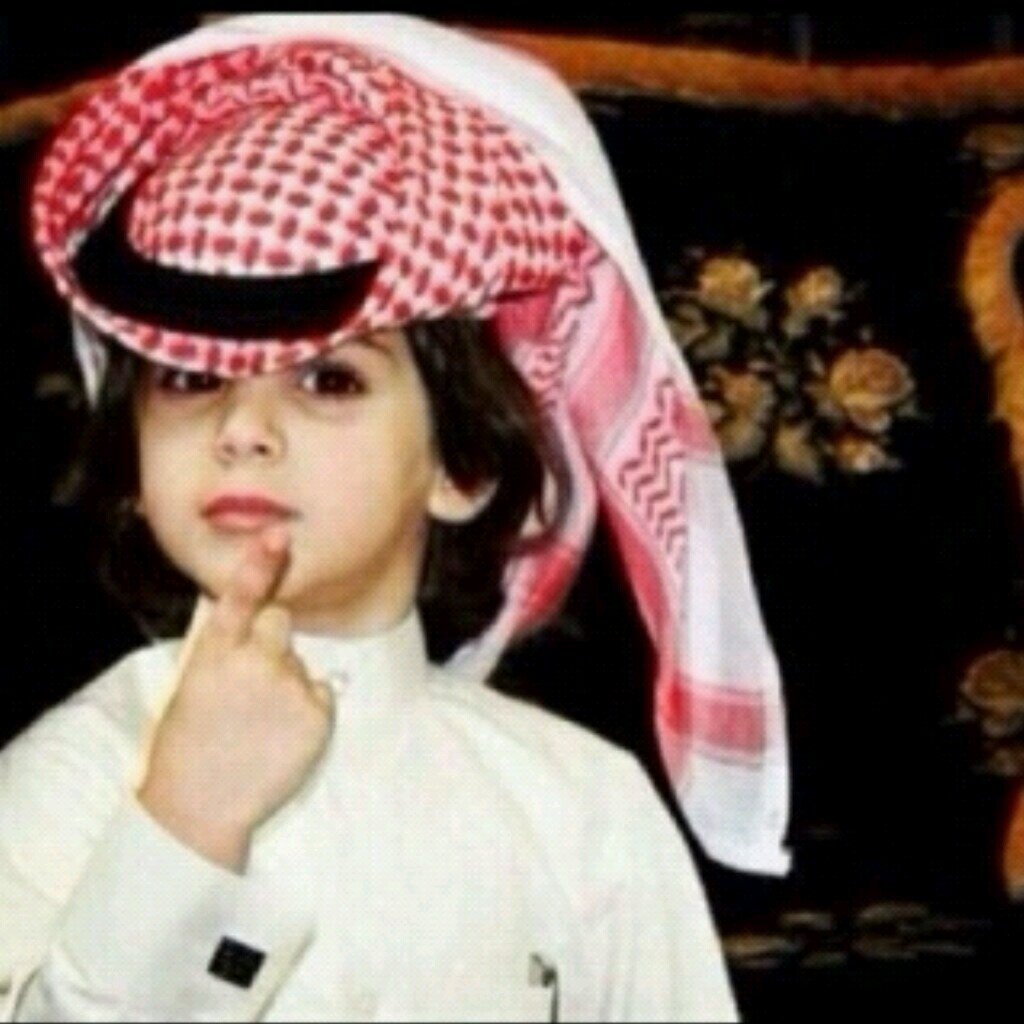 آمـْـْْـْير بـٌـٌٌـٌٌٌـٌٌـٌلُـِـِِـِِِـِِـِـآ قٌـ,ـصُـ,ـر