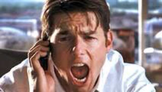 JCByrnes1's profile picture. 