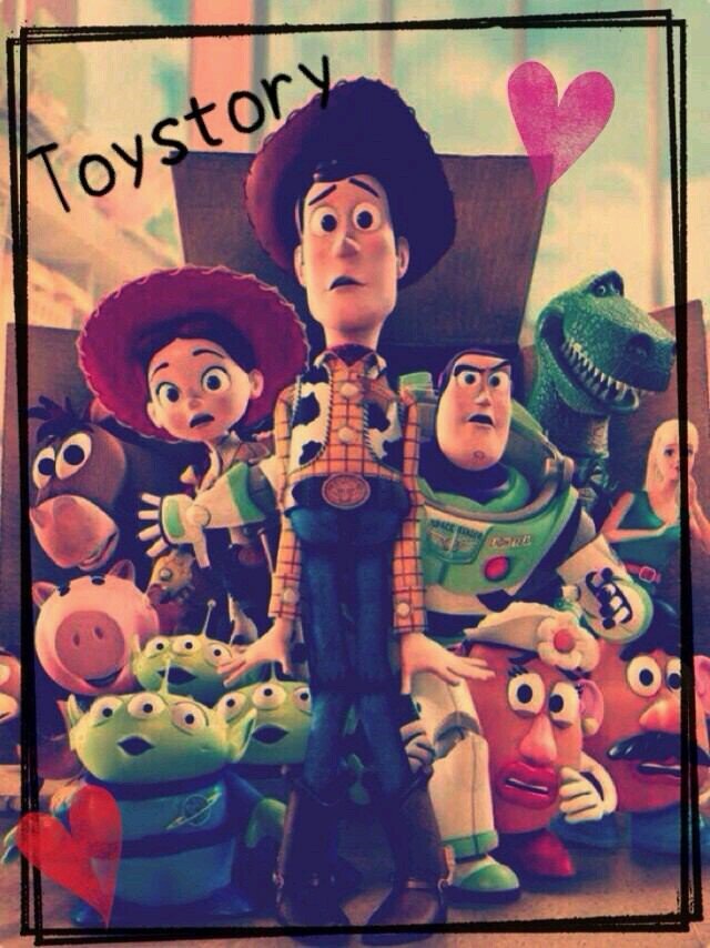 KMatakin5757's profile picture. KISIKAWA 40th / baseball player