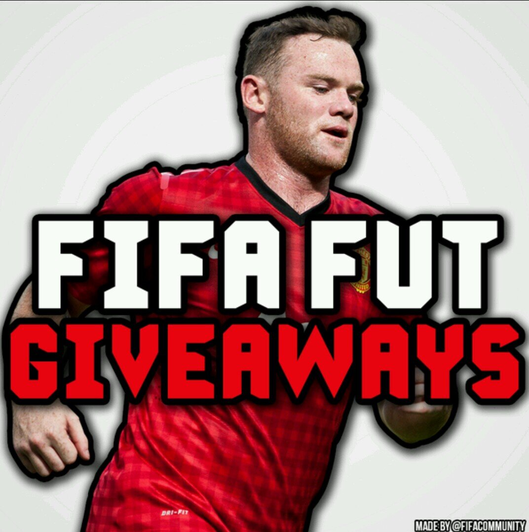Occasional giveaways. Man United for life.