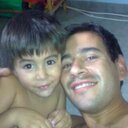 marianoarboarce (@09Marianoarce) Twitter