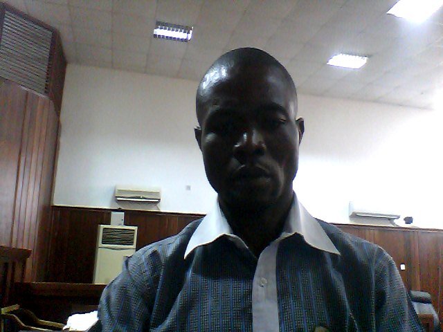 VERBATIM COURT REPORTER,STENOGRAPHER,SPEECH WRITER,JOURNALIST AND COMPUTER ANALYST