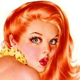 Yo soy una gran historia y tú mi mejor lector. Léeme, siénteme y saboréame. Voy a ser tú adicción Love.