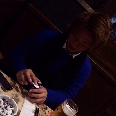 山口翔太 Loveshounannok3 Twitter 山口翔太 Loveshounannok3 Twitter