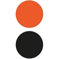 A web design agency in Nottingham with a thirst for success. Web Design | Social Media | Ecommerce | Design | Digital Marketing