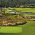 PreserveGC Agronomy (@preservegcagr) Twitter profile photo PreserveGC Agronomy (@preservegcagr) Twitter profile photo