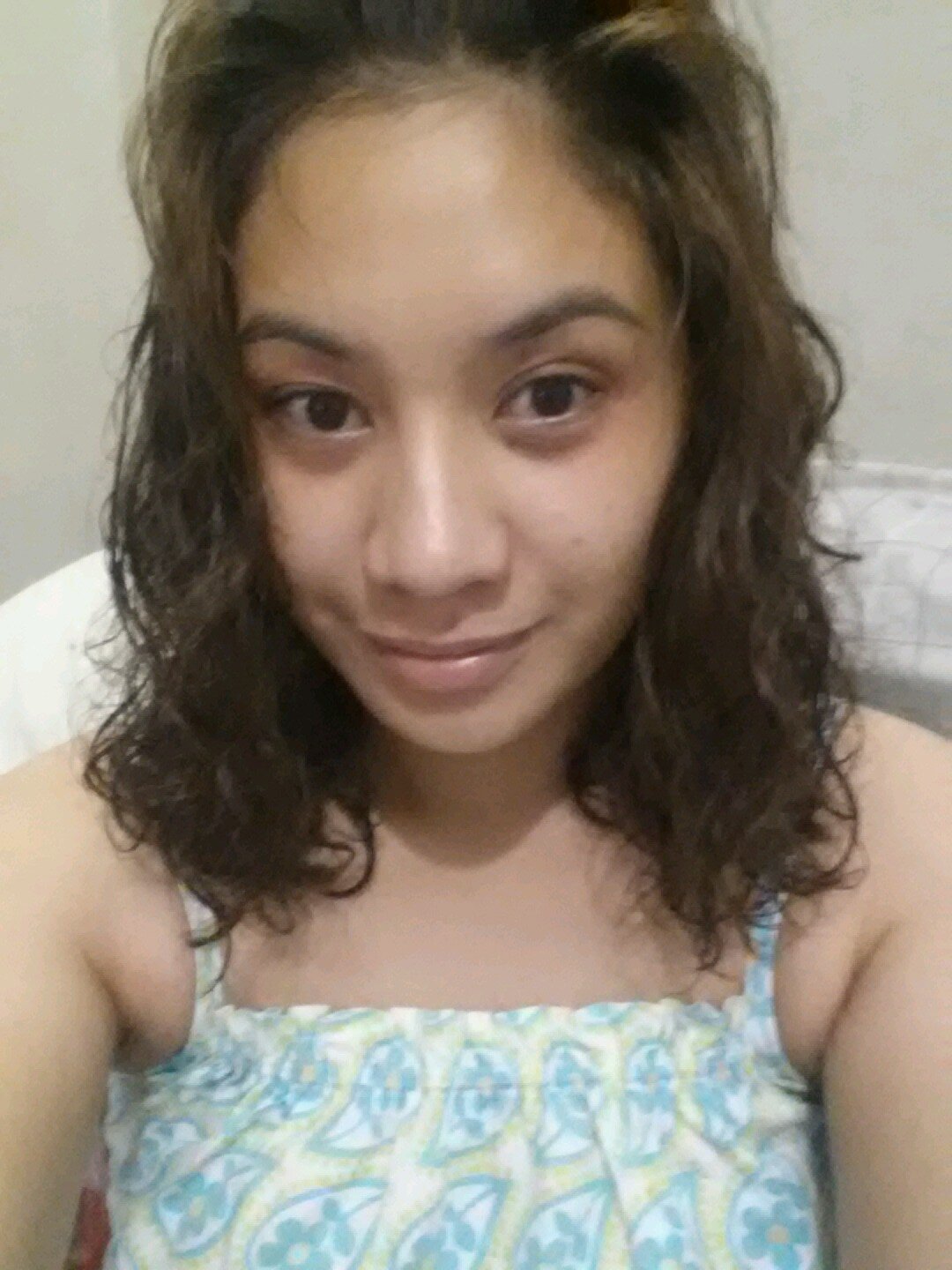 simple happy as a full time wife and full time mom ♥♥