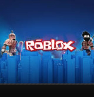 omarfarooq75's profile picture. 