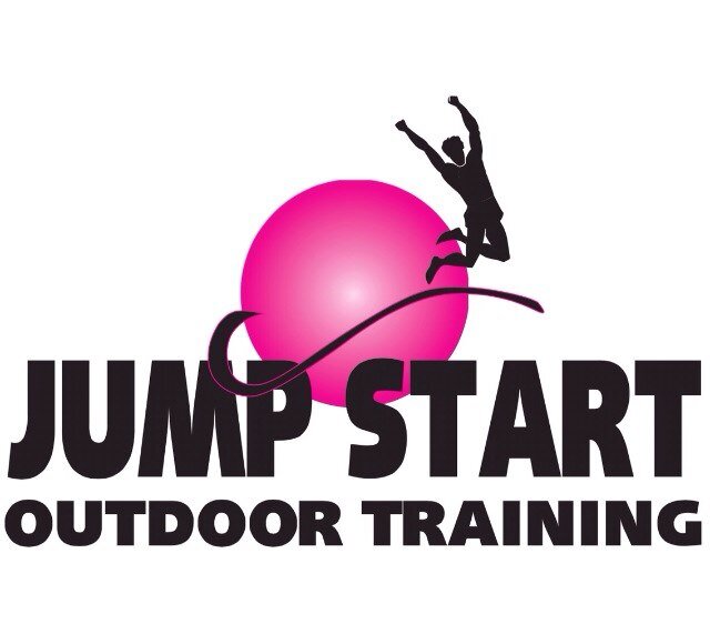 JumpStartPT's profile picture. JumpStart Outdoor Training is a fantastic outdoor group training business located in Yeppoon, Qld. At JS we do fun, fitness, health, friends and results!