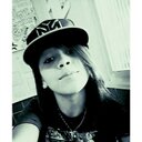 Isabel Arruda  - @Beel_loouka - Twitter