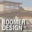 Boomer Design