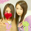 おがたひろ (@0808orlove) Twitter