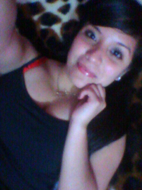 Happily Taken '11/17/13'