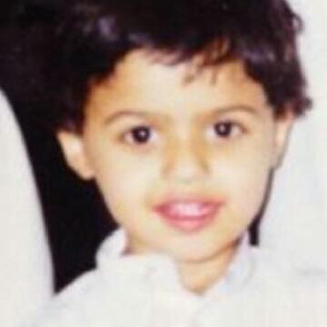 fwaz121's profile picture. الرياض