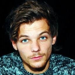 @cutesillyzayn :) x