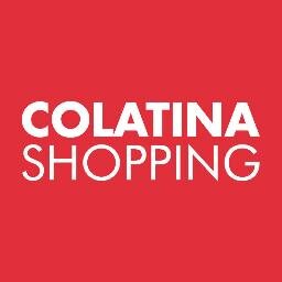 O Colatina Shopping possui as mais diversas lojas e serviços para melhor atender a população colatinense. Tudo isso bem no coração de Colatina.