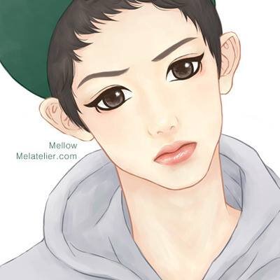 เบื่อฮะ ผมเลยอยากฟอล ฟอลฟรี 10 แอค ^^
