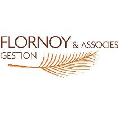 FLORNOY FERRI