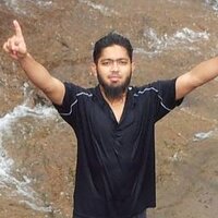 zakaria (@jagralz) 's Twitter Profile