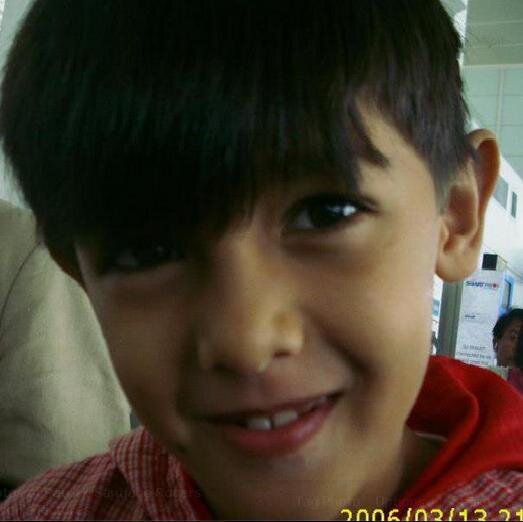 PAtrickBTCHZ's profile picture. No problem can be solved by the same level of thinking that made it. Change to be a better person,  not to be another person.