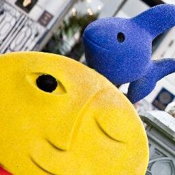 Een wandeling in en rondom Vaals met kunst van internationale kunstenaars op bijzondere historische locaties en natuurlijk lekkere amuses! http://t.co/XFMC8DMj