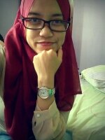 moslem | midwifery | i hate advertisement | line: Nurma, IG : Nurmarainbow kik : Nurmaaaa, path : Nurma Maulidya| mari berkawan •﹏•