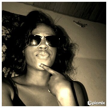 FADED