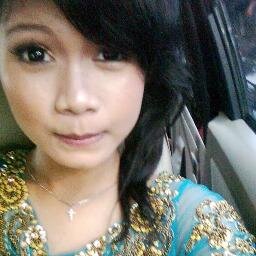 I am ME! jesus child♥ HYO3