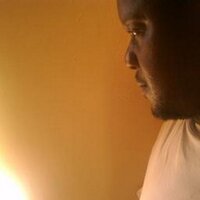 kalumiana  kalumiana (@kalumianakitwe) Twitter profile photo
